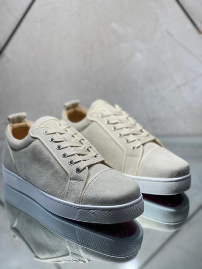 Sneakers & Shoes