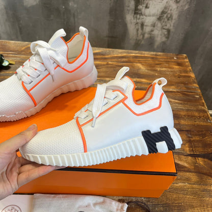 HERM Sneakers