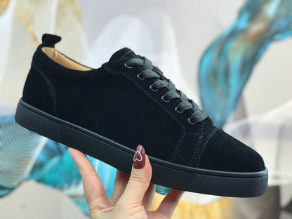 Sneakers & Shoes