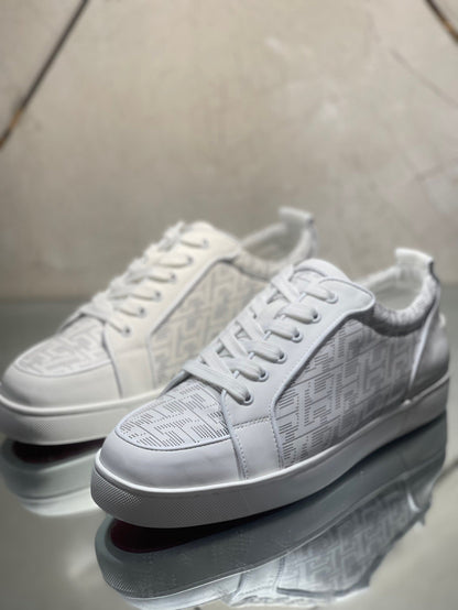 Sneakers & Shoes