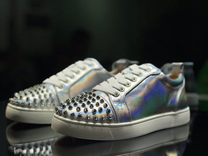 Sneakers & Shoes