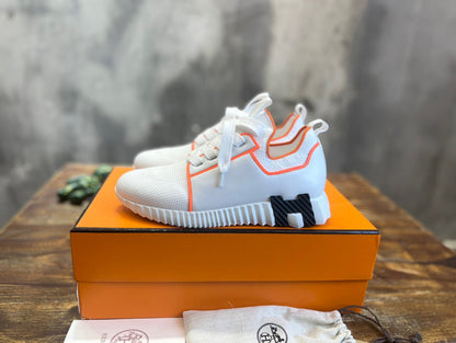 HERM Sneakers