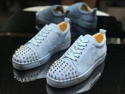 Sneakers & Shoes