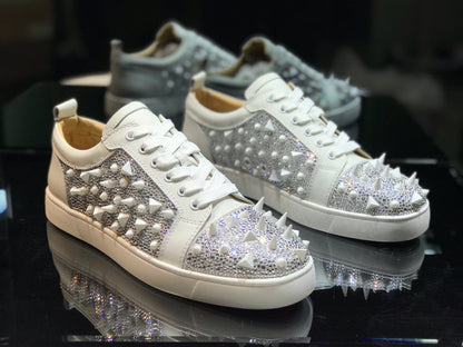 Sneakers & Shoes