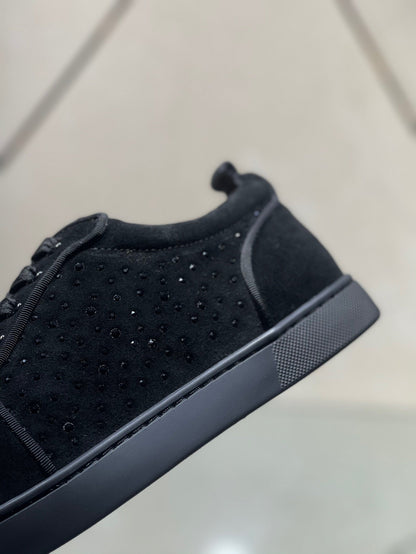 Sneakers & Shoes