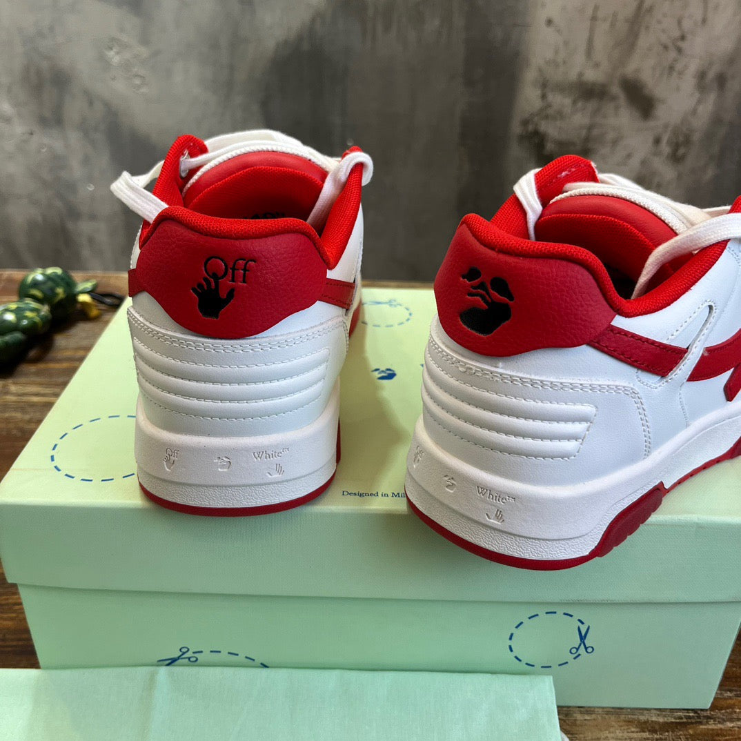 Off-White Sneakers