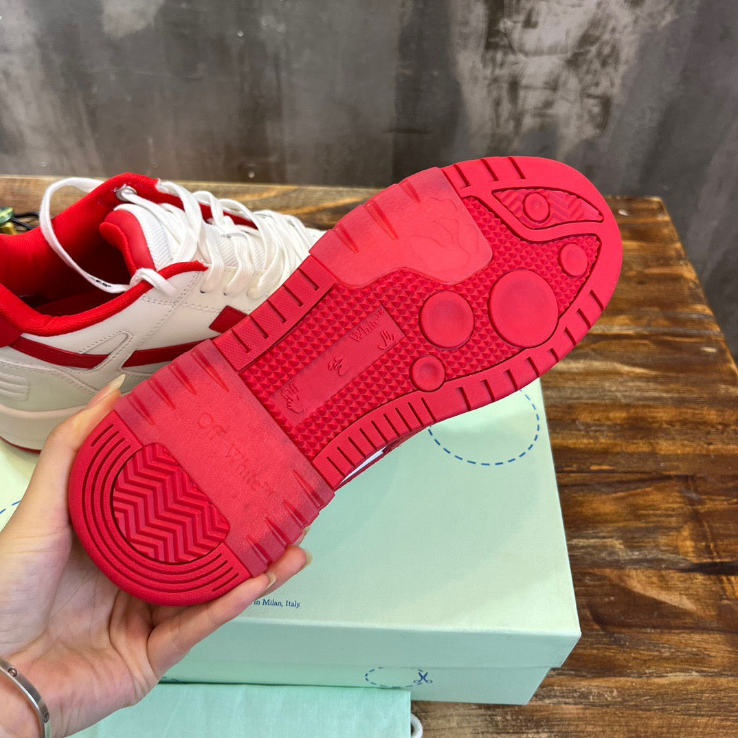 Off-White Sneakers