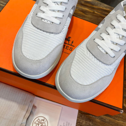 HERM Sneakers