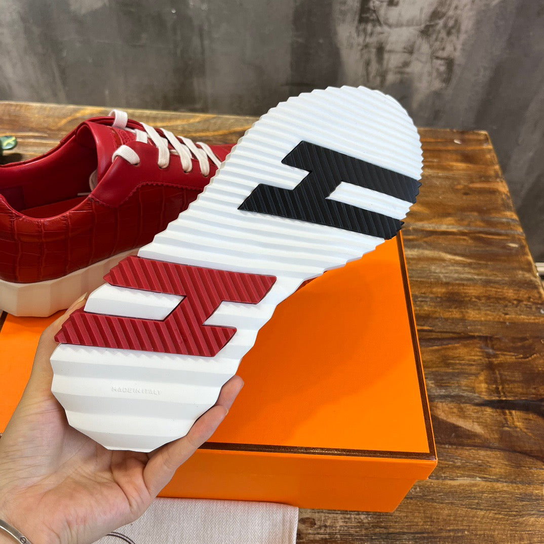 HERM Sneakers