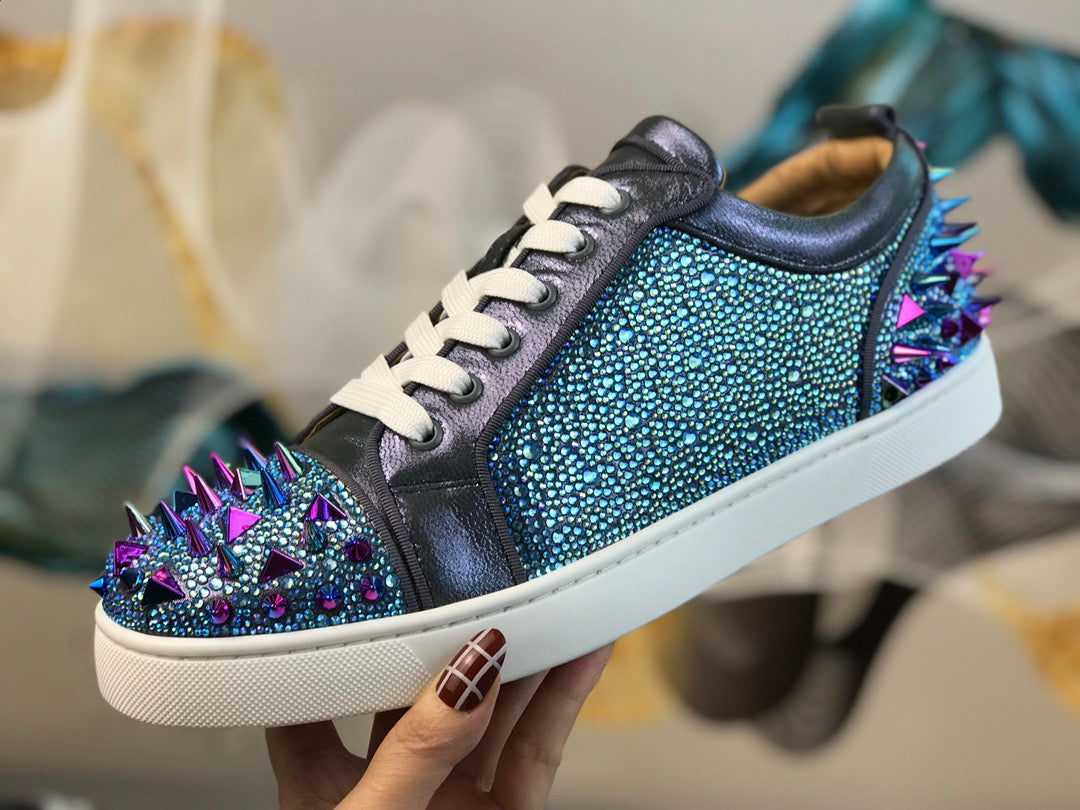 Sneakers & Shoes