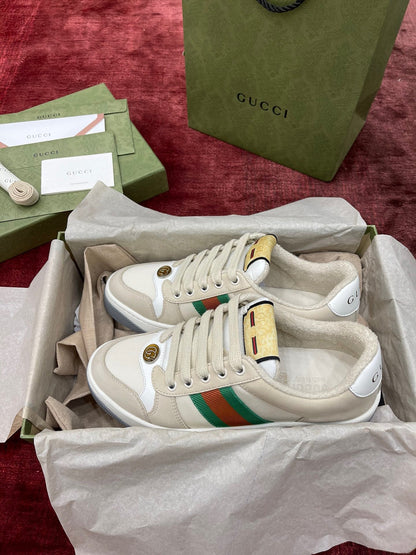 Sneakers & Shoes