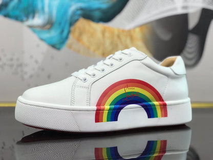 Sneakers & Shoes
