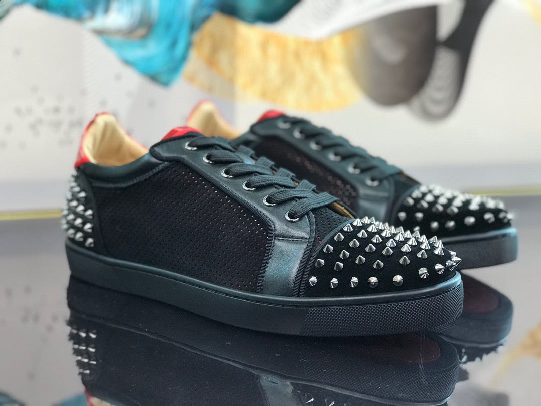 Sneakers & Shoes
