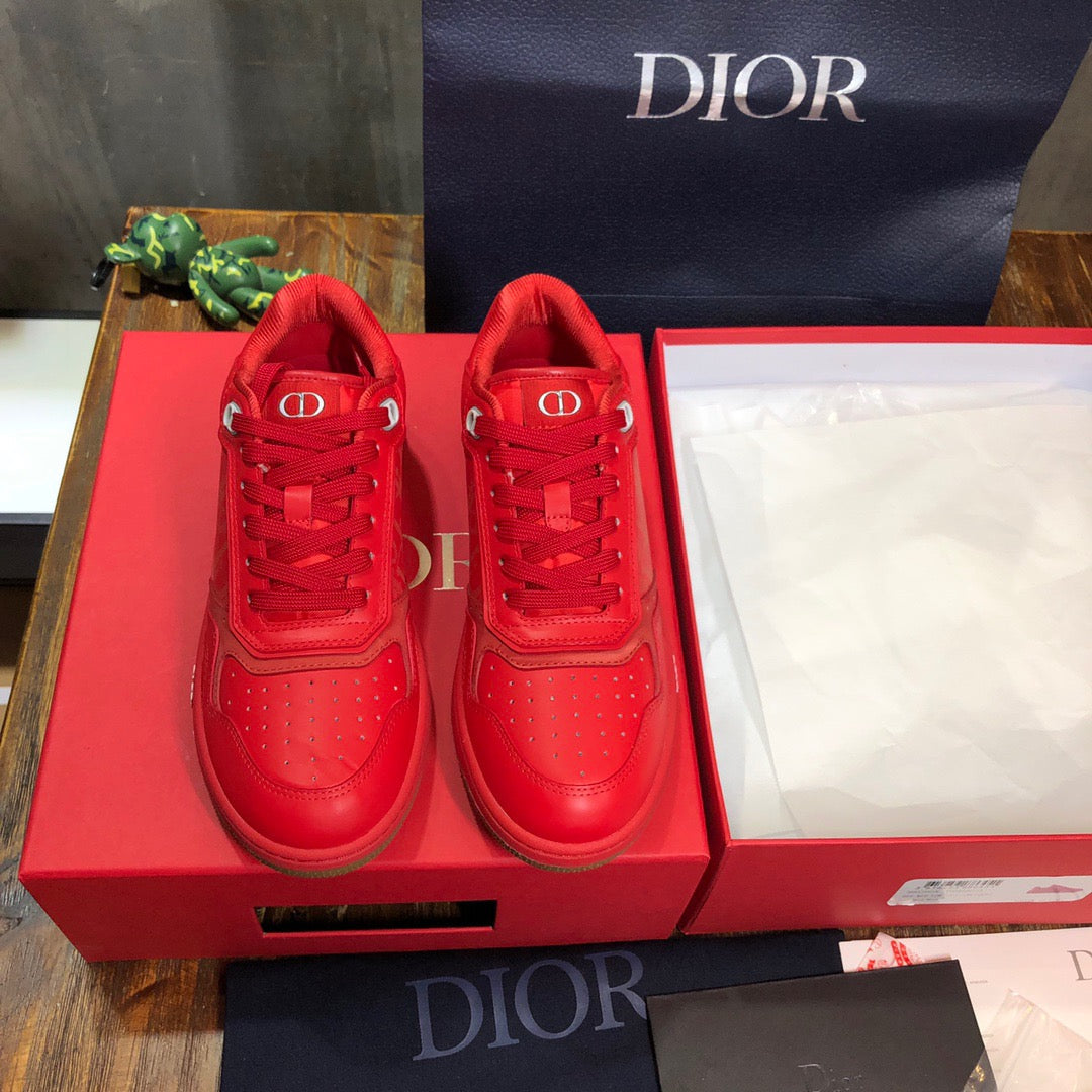 DIO Sneakers