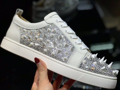 Sneakers & Shoes