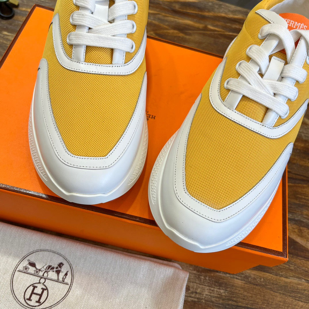 HERM Sneakers