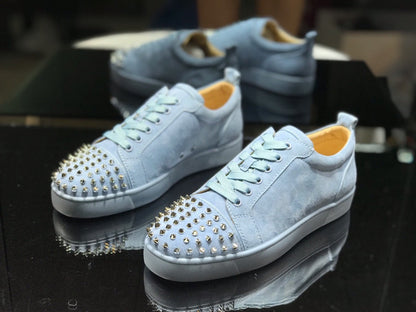 Sneakers & Shoes