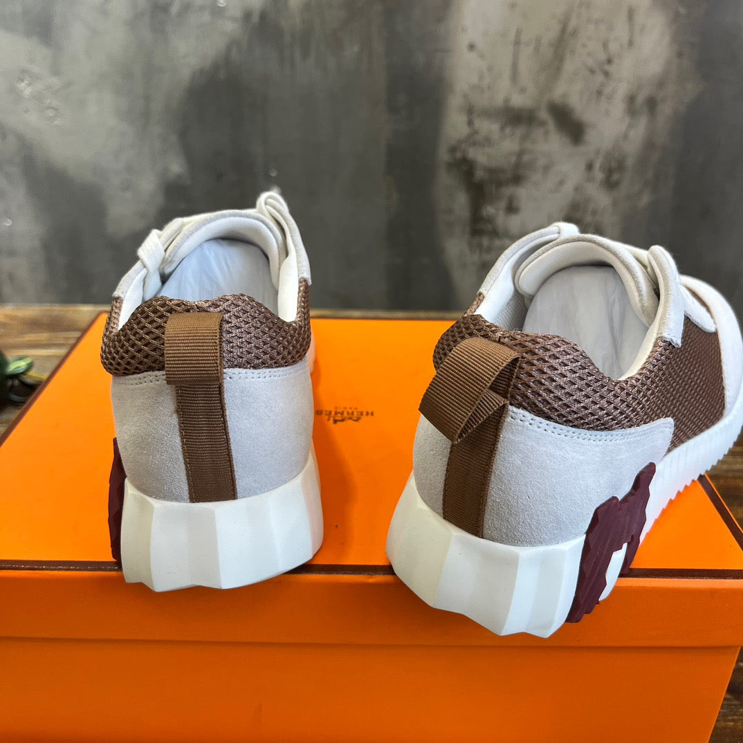 HERM Sneakers