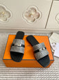 HM Giulia Sandals Calfskin 858889