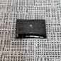 Chanel 2026 Wallet Multicolors Crocodile Embossed Leather