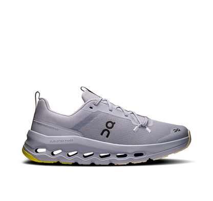 ON Big Kid's Cloudleap Nimbus