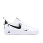Nike Air Force 1 07 LV 8 Overbranding