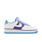 Nike Air Force 1 Low 07 Lakers