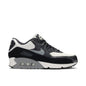 Nike Air Max 90 Retro Python