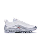 Nike Air Max 97 Silver White