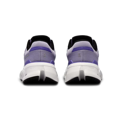 ON Women's Cloudrunner 2 Nimbus/Blueberry