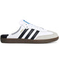 adidas Samba Mule Series (Women's)