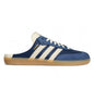 adidas Samba Mule Series (Women's)