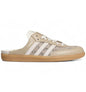 adidas Samba Mule Series (Women's)