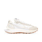 sacai x Nike VaporWaffle White Sail