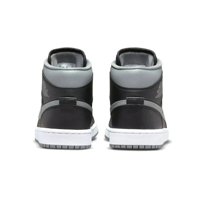 Air Jordan 1 Mid 'Shadow' (W)