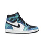 Wmns Air Jordan 1 Retro High OG Tie-Dye CD0461-100